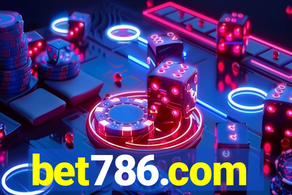 bet786.com