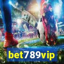 bet789vip