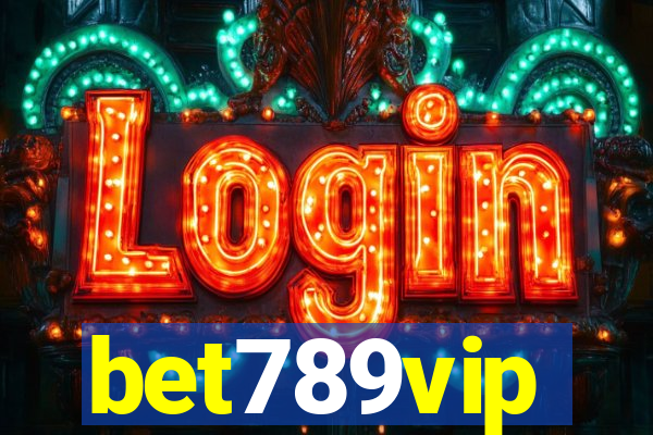 bet789vip