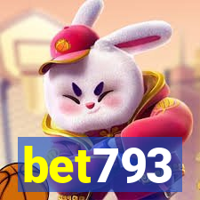 bet793