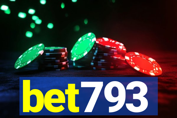 bet793