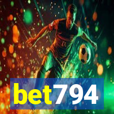 bet794