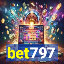 bet797