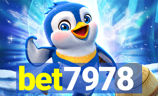 bet7978