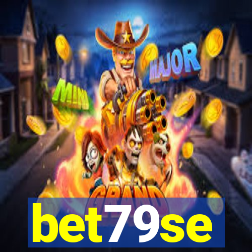 bet79se