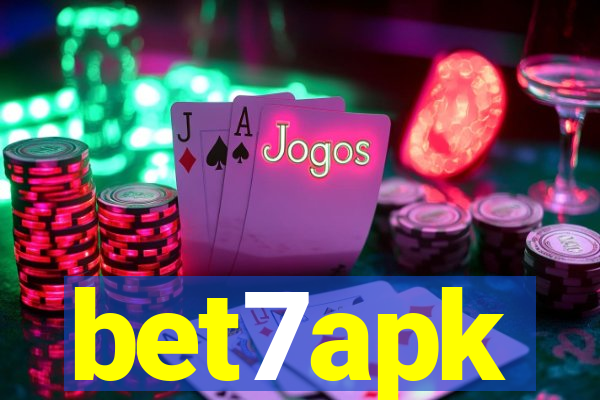 bet7apk