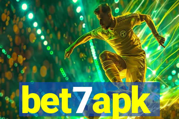 bet7apk