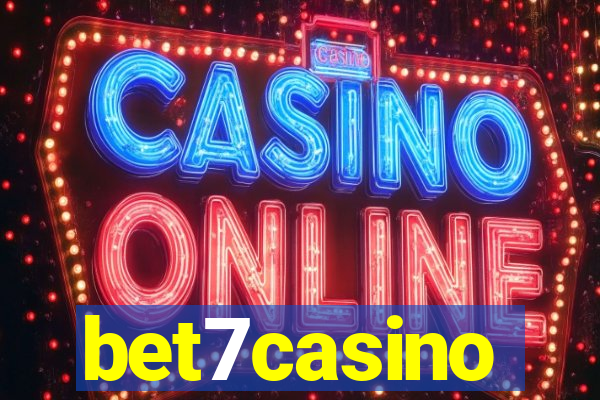 bet7casino