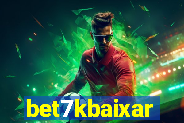 bet7kbaixar