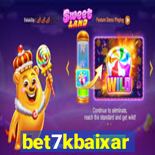 bet7kbaixar