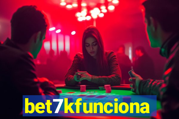 bet7kfunciona