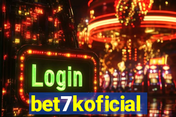 bet7koficial