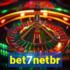 bet7netbr