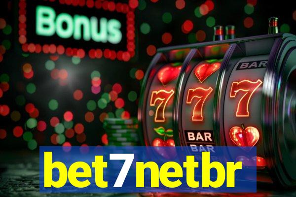 bet7netbr