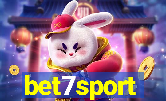 bet7sport