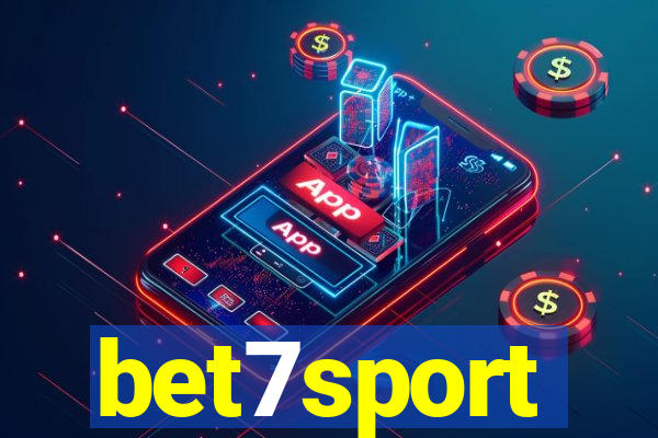 bet7sport