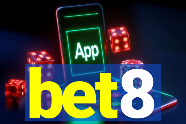 bet8