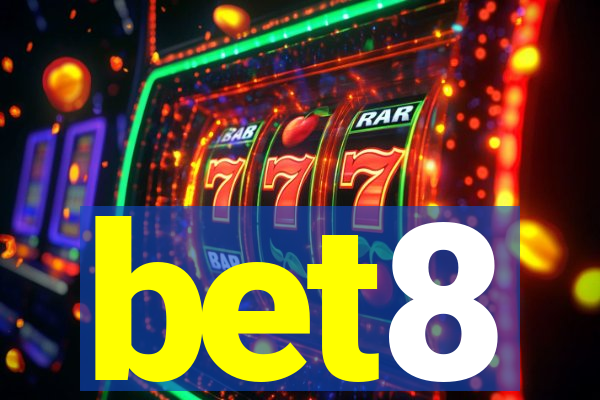 bet8