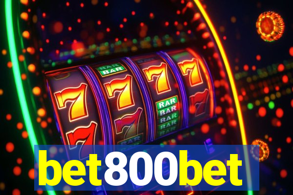 bet800bet