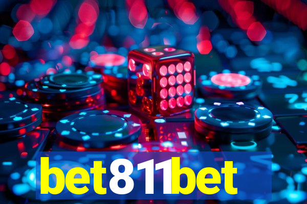 bet811bet