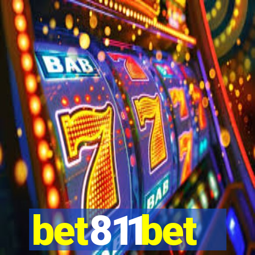 bet811bet