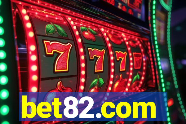 bet82.com