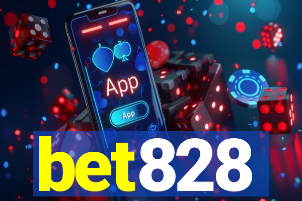 bet828