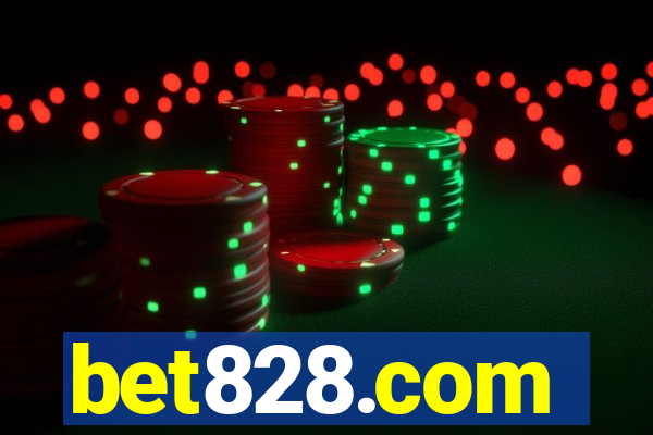 bet828.com