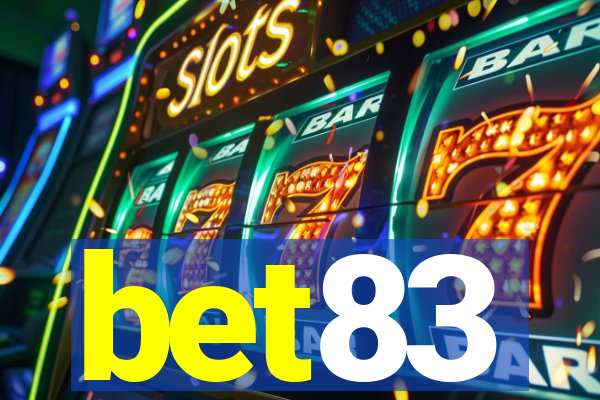 bet83