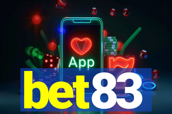 bet83