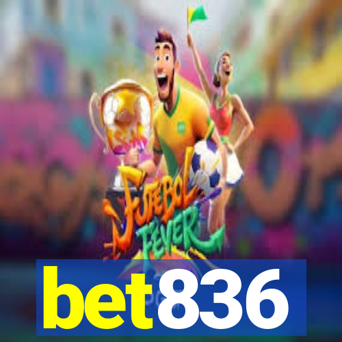 bet836