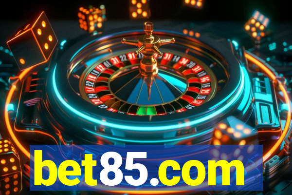 bet85.com