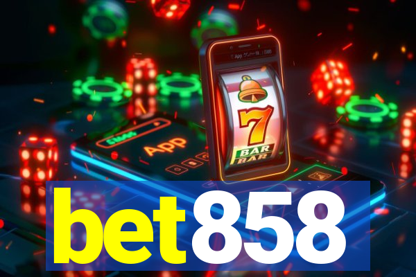 bet858