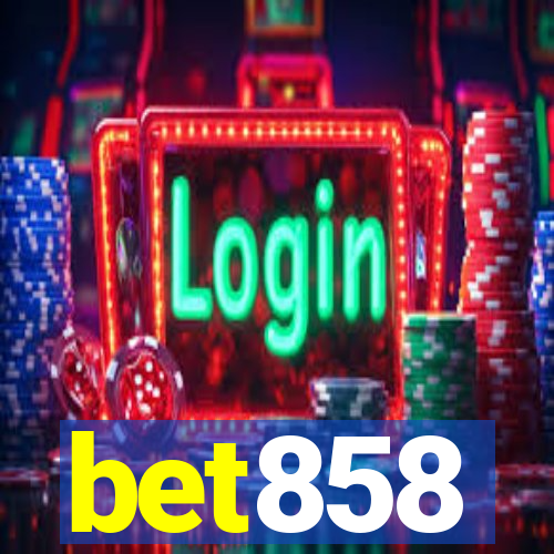 bet858