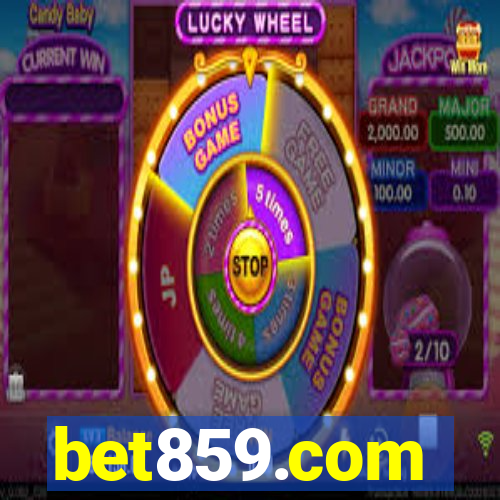 bet859.com