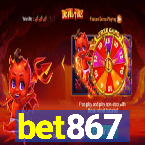 bet867