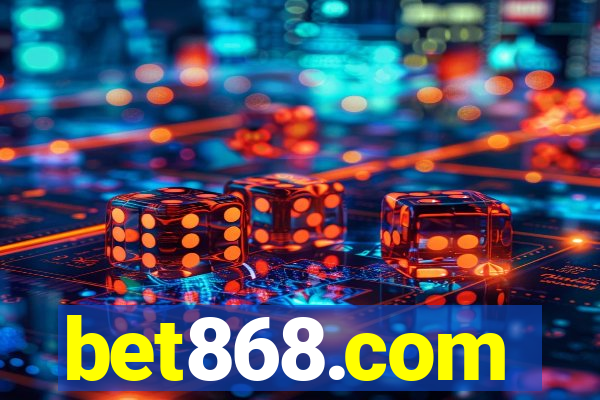 bet868.com