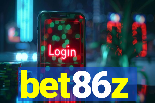 bet86z