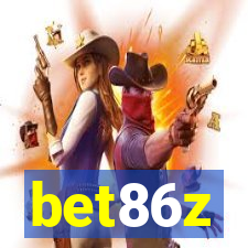 bet86z