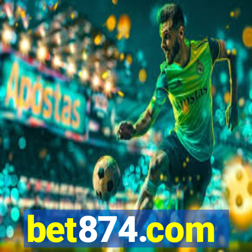 bet874.com