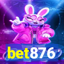 bet876