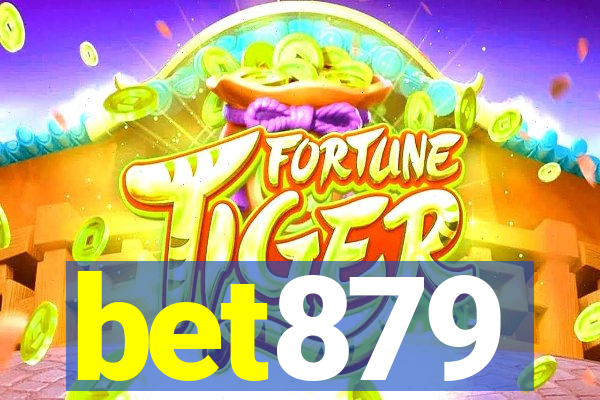 bet879