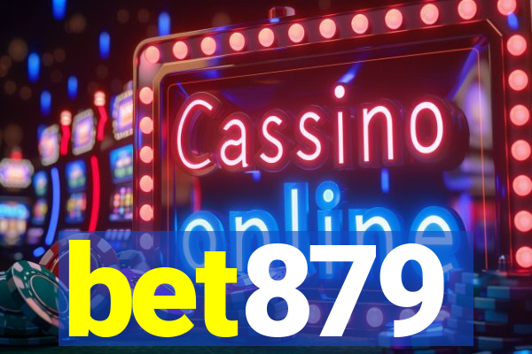 bet879