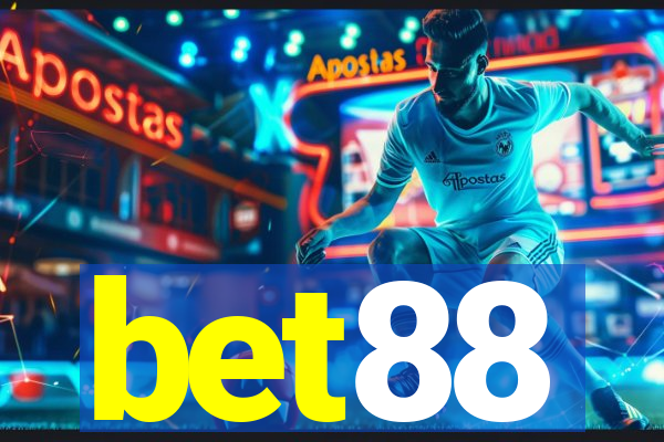 bet88