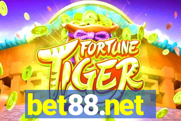 bet88.net