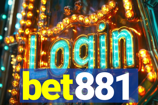 bet881