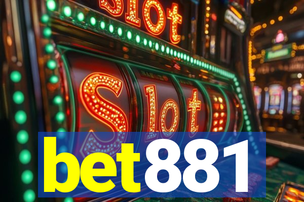 bet881