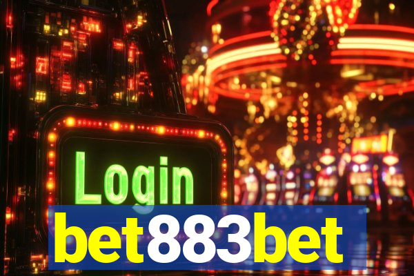 bet883bet