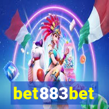 bet883bet