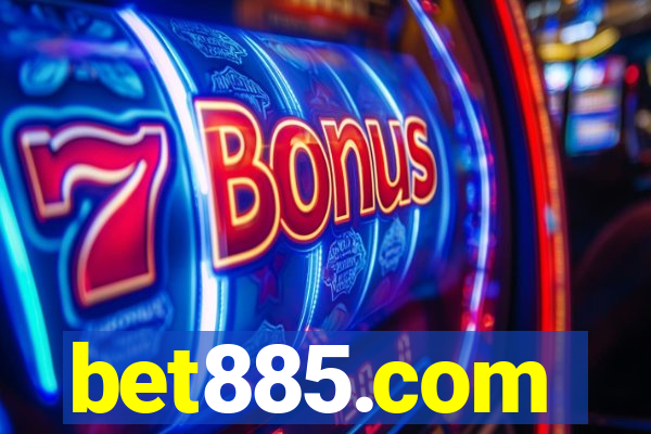 bet885.com